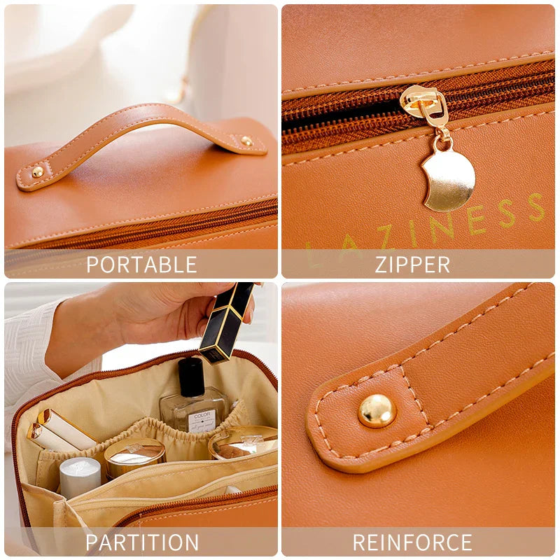 GlamPack Pro™