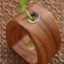 FloraStem Vase™