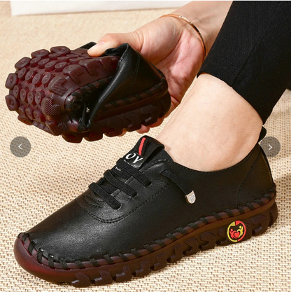 AirGlide Steps™