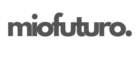 Mio Futuro