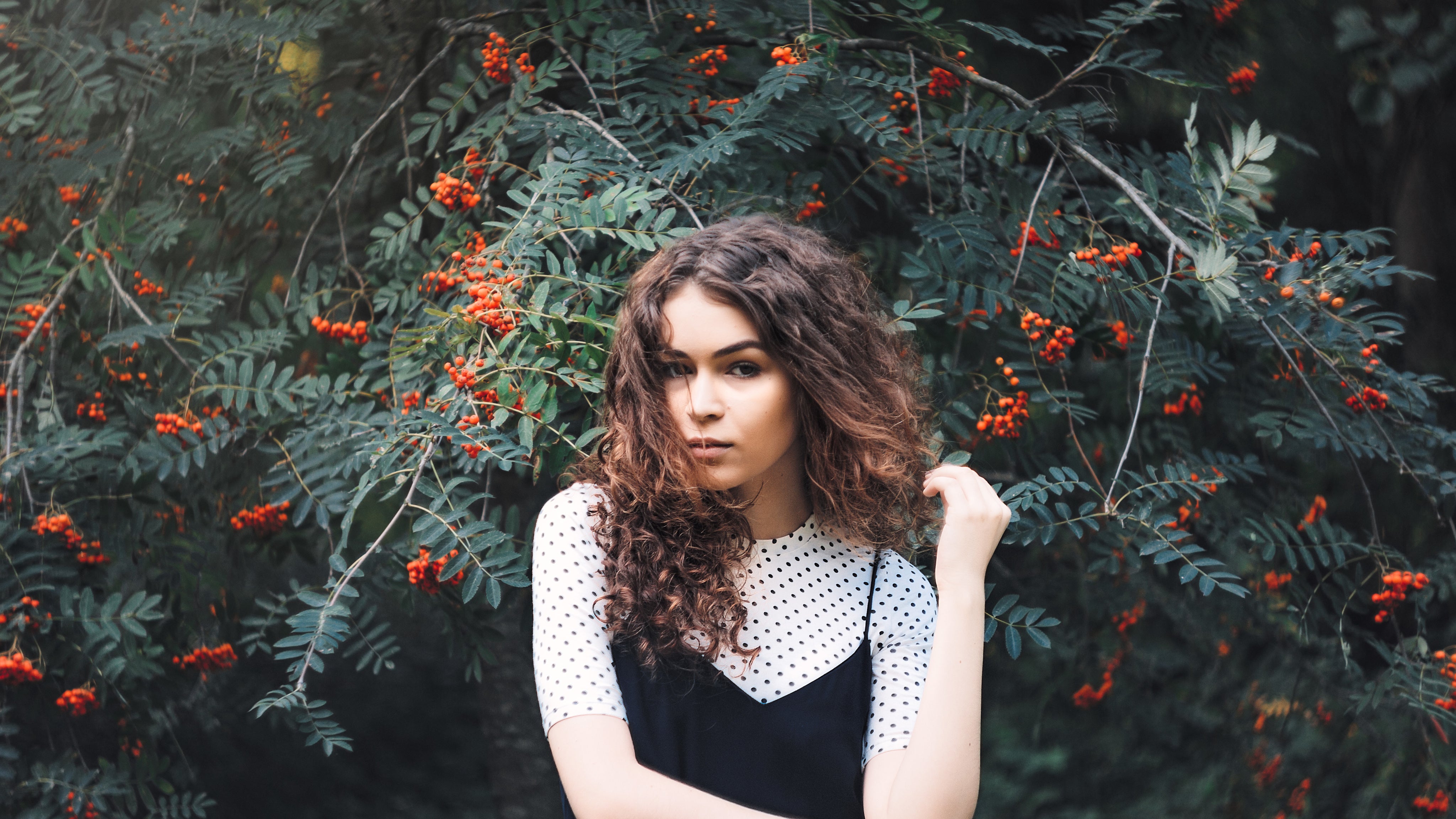 Valeriia